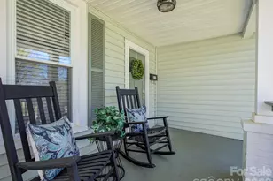 212 N Lee St, Rock Hill, SC 29730 - Photo 4