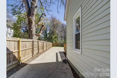 212 N Lee Street, Rock Hill, SC 29730 - Photo 30