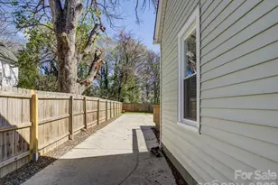 212 N Lee St, Rock Hill, SC 29730 - Photo 30