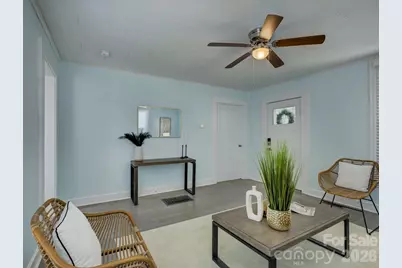 212 N Lee Street, Rock Hill, SC 29730 - Photo 10