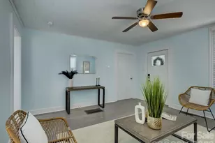 212 N Lee St, Rock Hill, SC 29730 - Photo 10