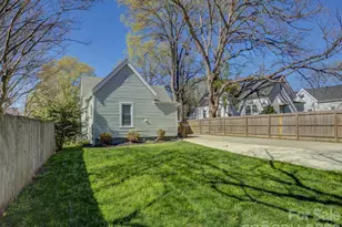 212 N Lee St, Rock Hill, SC 29730 - Photo 36