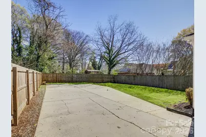 212 N Lee Street, Rock Hill, SC 29730 - Photo 34