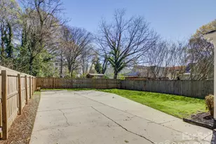 212 N Lee St, Rock Hill, SC 29730 - Photo 34