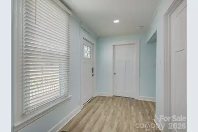 212 N Lee Street, Rock Hill, SC 29730 - Photo 14