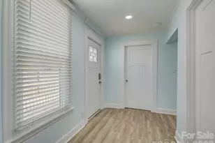 212 N Lee St, Rock Hill, SC 29730 - Photo 14