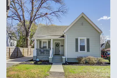 212 N Lee Street, Rock Hill, SC 29730 - Photo 2