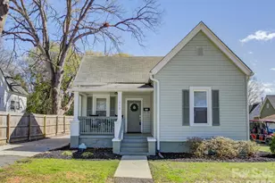 212 N Lee St, Rock Hill, SC 29730 - Photo 2