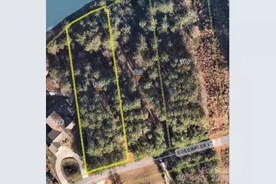 122 Edgewater Court, Granite Falls, NC 28630 - Photo 1