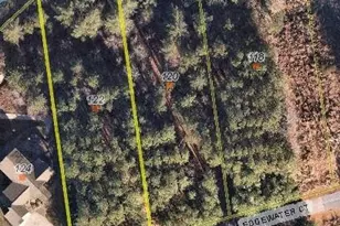 122 Edgewater Ct, Granite Falls, NC 28630 - Photo 1