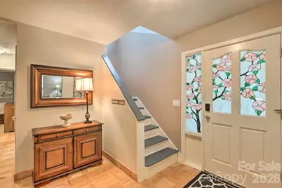 553 Deep Gap Road, Sylva, NC 28779 - Photo 26