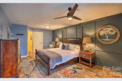 553 Deep Gap Road, Sylva, NC 28779 - Photo 22