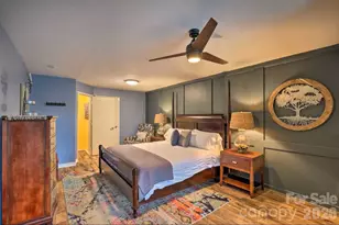 553 Deep Gap Rd, Sylva, NC 28779 - Photo 22