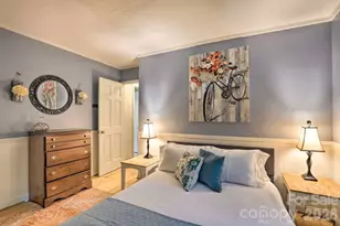 553 Deep Gap Rd, Sylva, NC 28779 - Photo 18