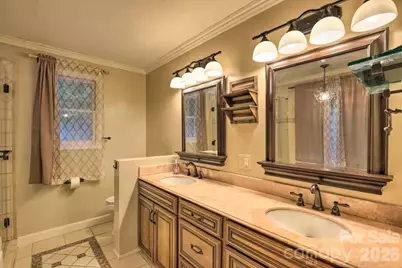 553 Deep Gap Road, Sylva, NC 28779 - Photo 16