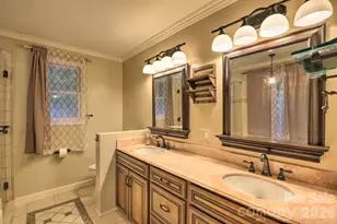 553 Deep Gap Rd, Sylva, NC 28779 - Photo 16