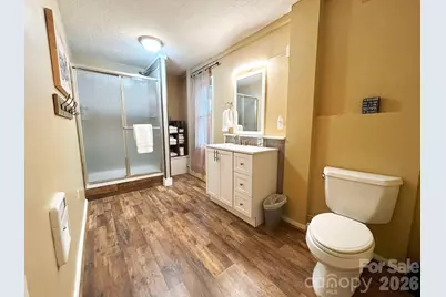 553 Deep Gap Road, Sylva, NC 28779 - Photo 24