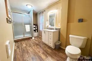 553 Deep Gap Rd, Sylva, NC 28779 - Photo 24