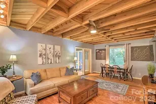 553 Deep Gap Rd, Sylva, NC 28779 - Photo 10