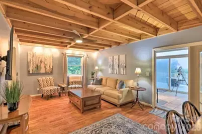 553 Deep Gap Road, Sylva, NC 28779 - Photo 12