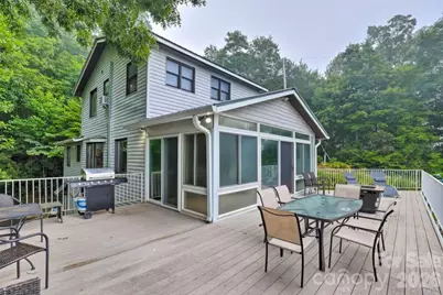 553 Deep Gap Road, Sylva, NC 28779 - Photo 28