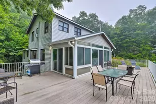 553 Deep Gap Rd, Sylva, NC 28779 - Photo 28