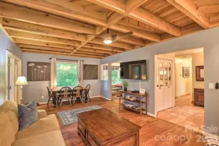 553 Deep Gap Rd, Sylva, NC 28779 - Photo 8