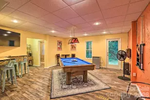 553 Deep Gap Rd, Sylva, NC 28779 - Photo 20
