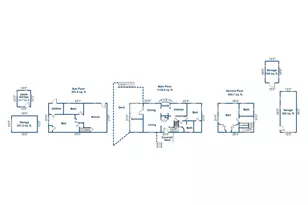 553 Deep Gap Rd, Sylva, NC 28779 - Photo 30