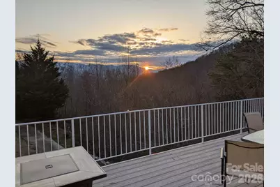 553 Deep Gap Road, Sylva, NC 28779 - Photo 4