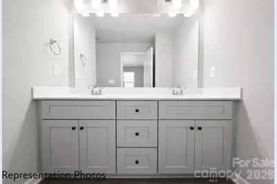 5941 Wallace Avenue, Charlotte, NC 28227 - Photo 16