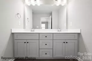 5941 Wallace Ave, Charlotte, NC 28227 - Photo 16