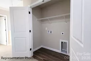 5941 Wallace Ave, Charlotte, NC 28227 - Photo 18