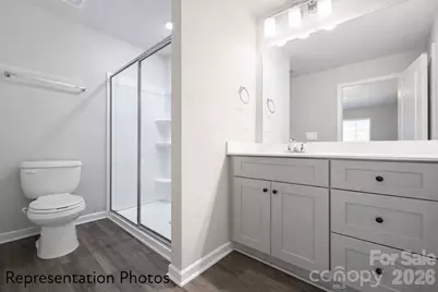 5941 Wallace Avenue, Charlotte, NC 28227 - Photo 14