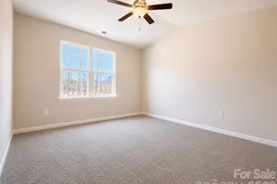 5941 Wallace Ave, Charlotte, NC 28227 - Photo 20