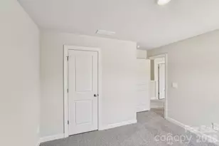 1346 30th St Ln NE, Conover, NC 28613 - Photo 6