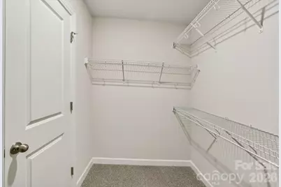 1346 30th Street Lane NE, Conover, NC 28613 - Photo 4