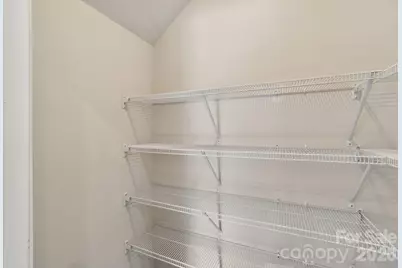 1346 30th Street Lane NE, Conover, NC 28613 - Photo 10