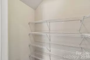 1346 30th St Ln NE, Conover, NC 28613 - Photo 10