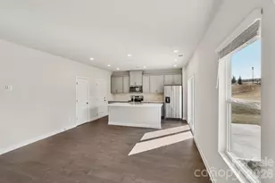 1346 30th St Ln NE, Conover, NC 28613 - Photo 12