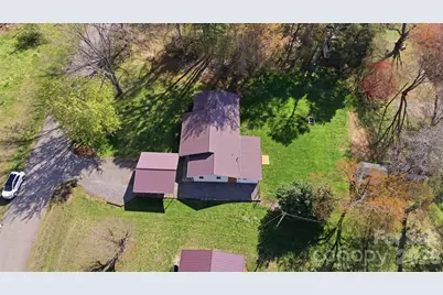 3227 Westover Road, Statesville, NC 28677 - Photo 34