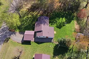 3227 Westover Rd, Statesville, NC 28677 - Photo 34