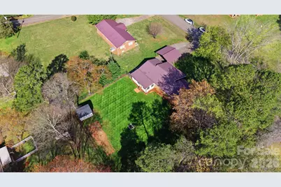 3227 Westover Road, Statesville, NC 28677 - Photo 36