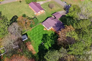 3227 Westover Rd, Statesville, NC 28677 - Photo 36