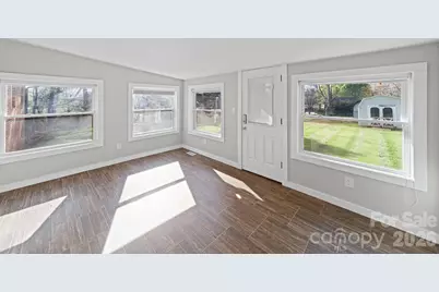 3227 Westover Road, Statesville, NC 28677 - Photo 10