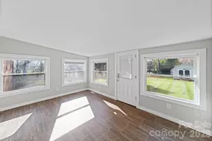 3227 Westover Rd, Statesville, NC 28677 - Photo 10