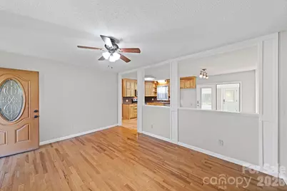 3227 Westover Road, Statesville, NC 28677 - Photo 6