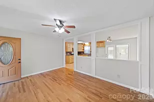 3227 Westover Rd, Statesville, NC 28677 - Photo 6