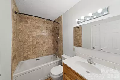 3227 Westover Road, Statesville, NC 28677 - Photo 16