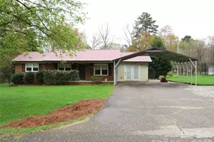 3227 Westover Rd, Statesville, NC 28677 - Photo 24